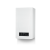 Baymak Duotec Compact 24-F Tam Yoğuşmalı Kombi