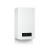 Baymak Duotec Compact 30-F Tam Yoğuşmalı Kombi