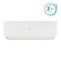 Elegant Eco 12 BTU Duvar Tipi Split Klima