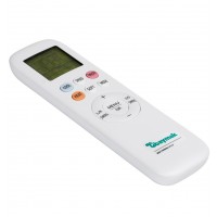 Baymak Elegant Soft 12 A++ Duvar Tipi Klima